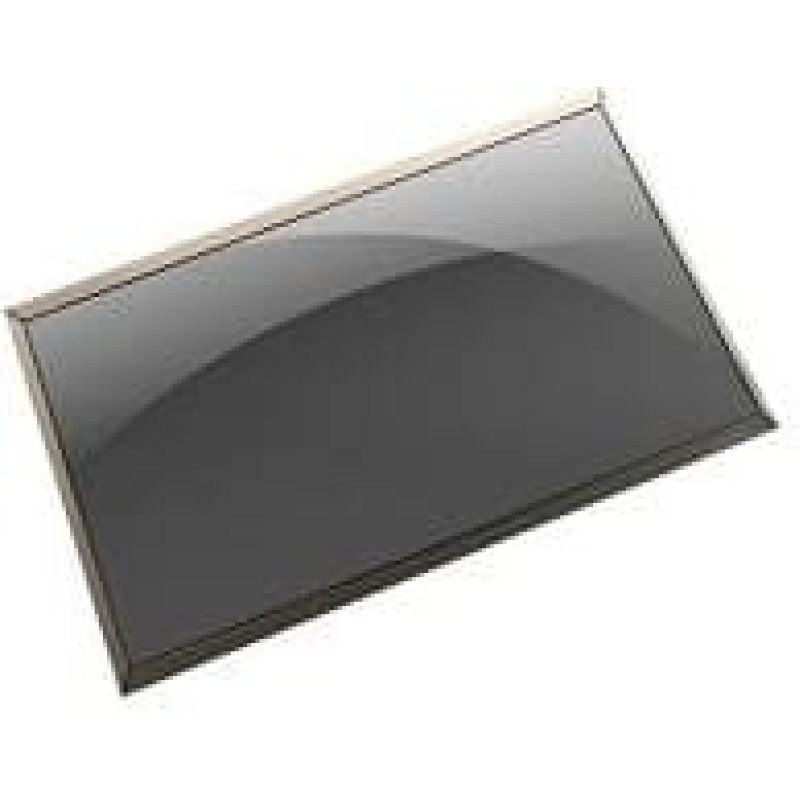 Acer Pamięć do laptopa Acer LCD.PANEL. 14