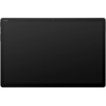 Sunmi CPad 14'' A14 4+64 GB, WiFi