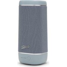 Noname Roberts Radio Reunion Duck Egg Blue