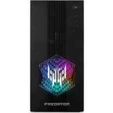 Acer Komputer Acer Predator Orion 3000 Gaming Desktop/U7/265F/32GB RAM/1TB SSD/RTX 5070/Win11Home/2y warranty