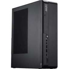 MSI PRO DP80 A14G-053AT i7-14700/16GB/1TB SSD schwarz W11P