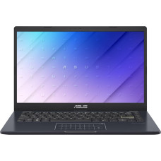 Noname laptop Asus 14