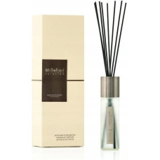 La Casa De Los Aromas Dyfuzor zapachowy La Casa de los Aromas Millefiori Milano Selected Fragrance Diffuser Kwiat mimozy 100 ml