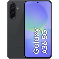Samsung Galaxy A36 5G 6.7