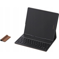 Onyx READER ACC CASE 10.3