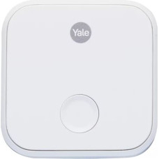 Yale Wi-Fi-мост ConnectX, белый