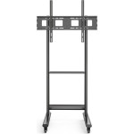 Techly ICA-TR74 TV mount/stand 2.29 m (90