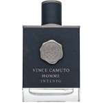 Vince Camuto Homme Intenso perfumowany woda dla mężczyzn, 100 ml