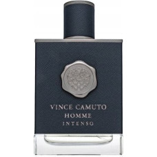 Vince Camuto Homme Intenso perfumowany woda dla mężczyzn, 100 ml