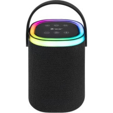 Tracer Speaker Stripe XL TWS BT RGB