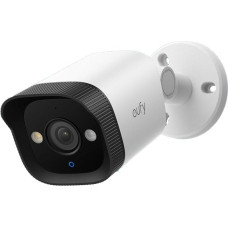 Eufy Kamera IP Eufy PoE Cam E40 Bullet Cam