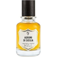 Triton MINIATURA I PROFUMI DI FIRENZE Agrumi Di Sicilia EDP spray 10ml
