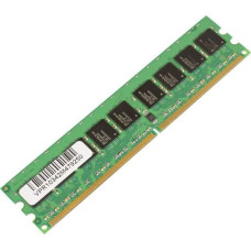 Renov8 Pamięć Renov8 2 GB DDR2-533 240 pin
