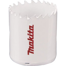 Makita HOLE SAW 40 MM BI-METAL MAKITA