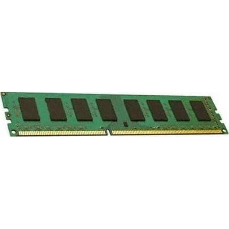 Renov8 Pamięć Renov8 DDR2, 2 GB, 800MHz,  (R8-L208-G002-SR8)