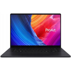 Asus ProArt P16 H7606WM-RJ044X Ryzen AI 9 HX 370 32GB 1TB RTX5060 W11 Pro
