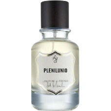 Gucci I PROFUMI DI FIRENZE Plenilunio EDP spray 50ml