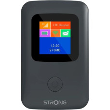 Strong 4GMIFI150CD urządzenie do sieci komórkowych Moduł sieci komórkowej