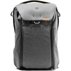 Peak Design Plecak Peak Design Everyday Backpack 30L v2 - Grafitowy - EDLv2