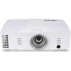 Acer Projektor Essential P1185 DLP 800x600 3200ANSI lumen 20000:1 - MULACEPMU0248