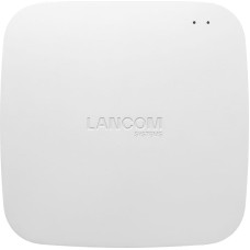 Lancom Systems Access Point LANCOM Systems LX-7200 9600 Mbit/s Biały Wsparcie PoE