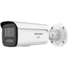 Hikvision Kamera IP Hikvision Kamera IP DS-2CD2T46G3-2IZY(2.8/4mm)