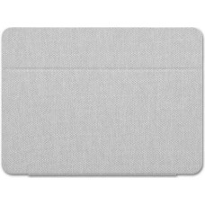 Wacom Etui na tablet Wacom MovinkPad Pro 14 cover