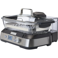 Krups Garintuvas Cuisinart Stm1000E