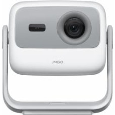 Jmgo Projector N1S SE 3Laser HullHD