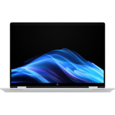 HP OmniBook X Flip 2-in-1 NG AI 14-fm0000nw - Ultra 7 258V | 14