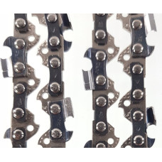 NAC ŁAŃCUCH DO PILARKI NAC 18