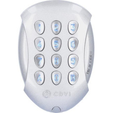 Commax Klawiatura z Bluetooth CDVI GALEO