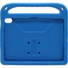 Realpower iPad 10 case,10,9