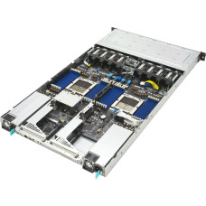 Asus Platforma Rack (1U) AMD RS700A-E13-RS12U