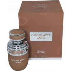 Histoires De Parfums French Avenue Cocolatte Lassi EDP U 80 ml