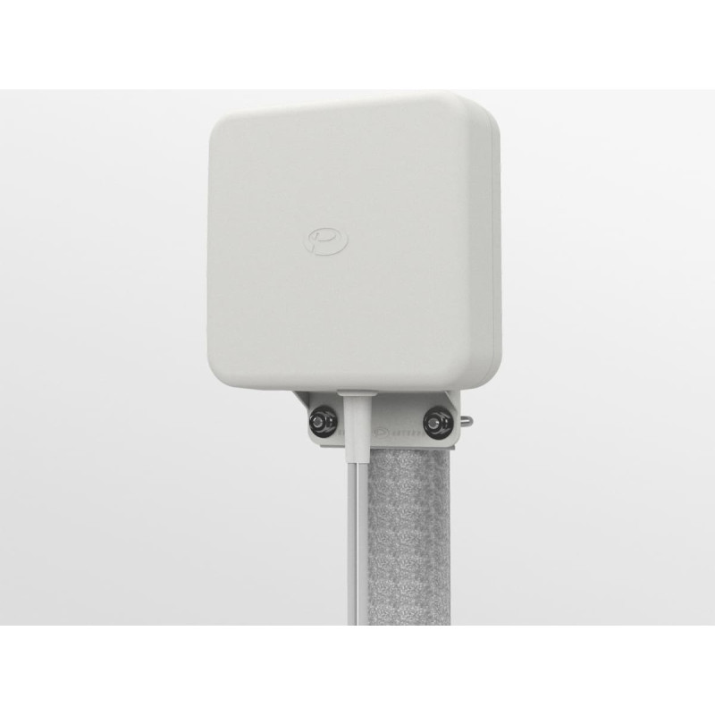 Panorama Antennas Antena Panorama Antennas MIMO 4G/5G Omni Wall Mount Antenna antena Antena omnidirectional SMA 6 dBi