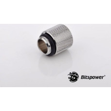 Bitspower G1/4