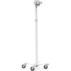 Compulocks CLING RISE FREEDM ROLLING KIOSK