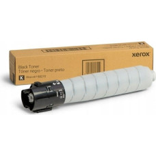 Xerox Toner Xerox AltaLink B8270 DMO Toner Black 006R04846