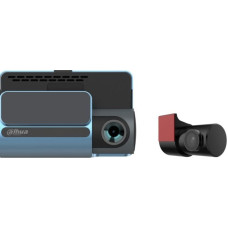 Dahua Technology Rejestrator trasy Dahua S8