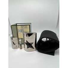 Mugler A*Men Woda toaletowa Dla mężczyzn Napełnialny 30 ml Dla mężczyzn