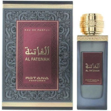 Histoires De Parfums Rotana, Al Fatenah, Eau De Parfum, Unisex, 100 ml Unisex