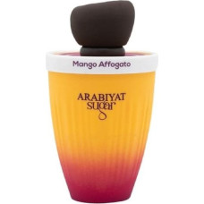 Parfums De Marly Arabiyat Sugar Mango Affogato Eau De Parfum Unisex 100 Ml