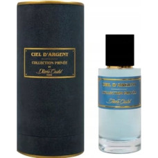 Issey Miyake Diane Castel, Collection Privée Ciel d'Argent, Eau De Parfum, Unisex, 50 ml