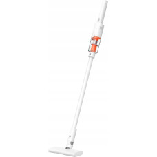 Xiaomi | Vacuum Cleaner | P30 | Cordless operating | 180 W | 14.4 V | Operating time (max) 40 min | Baltas