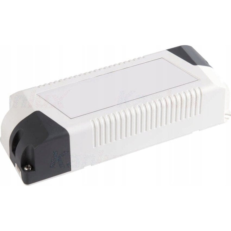 Kanlux Zasilacz Kanlux Zasilacz CV POWELED P 24V 60W 26816