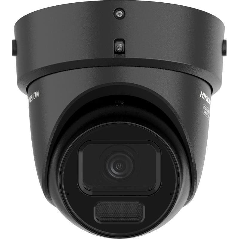 Hikvision Kamera IP Hikvision DS-2CD2H86G2H-IZSY(2.8-12mm)eFBLACK