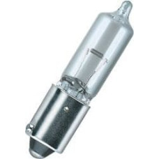 Osram Żarówka samochodowa BAY9s 24V 21W (64138)