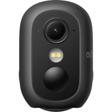 Eufy Cam C35 Solo black