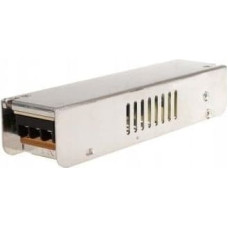 FF Zasilacz 110-240V AC / 48V DC 100W PIN-100-48V